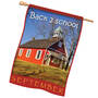 Seasonal Sensations Decorative Flags 4254 005 4 1