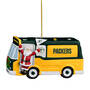 The 2024 Packers Annual Ornament 1443 2249 a main