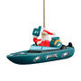The 2023 Eagles Annual Ornament 1443 2066 a main