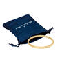 All My Stars Daughter Bangle, All My Stars Daughter Bangle 12029 0010 g gift pouch