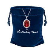 Royal Ruby Pendant 12144 0028 b giftpouch