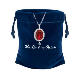 Royal Ruby Pendant 12144 0028 b giftpouch