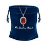 Royal Ruby Pendant 12144 0028 b giftpouch