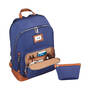 The Personalized Elite Backpack 11594 0017 b bag pouch