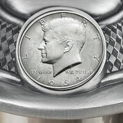 The Birth Year Crystal Stein 11821 0012 b closeup