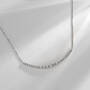 Diamonds by design necklace 11142 0204 a main