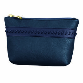 The Austin Handbag Set 5458 001 4 4
