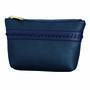 The Austin Handbag Set 5458 001 4 4