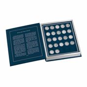 Mercury Silver Dimes Collection 2844 001 4 3