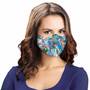 Women's Songbirds Face Masks, Songbirds Face Masks 6905 001 1 2