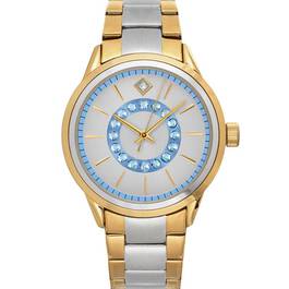 The Birthstone Diamond Watch 2231 001 5 12