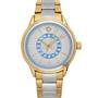 The Birthstone Diamond Watch--Mar, The Birthstone Diamond Watch 2231 001 5 12