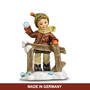 Hummel Wintertime Fun 4227 0447 a main