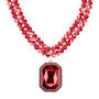 Glowing Birthstone Necklace 10392 0021 a main
