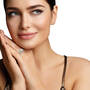 Grand Glamour Diamonisse Ring 11386 0019 m model