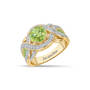 Birthstone Ring 11514 0014 h august