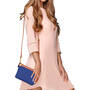 The Marina Handbag Set 10213 0010 n model
