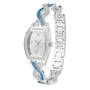 Birthstone Bracelet Watch 10148 0010 l december