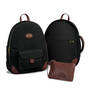 The Personalized Ultimate Backpack 5131 0019 a main