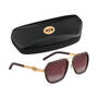 Personalized Navigator Sunglasses 12239 0016 a main