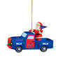 The 2023 Bills Annual Ornament 1443 2082 a main