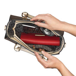 Hadley Handbag 10163 0010 e interior.jpg