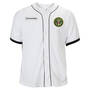 The Personalized US Army Baseball Jersey 10650 0010 a main