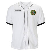 The Personalized US Army Baseball Jersey 10650 0010 a main