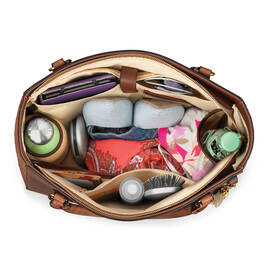 The Personalized Ultimate Tote Set 2426 0028 e insideone