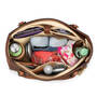 The Personalized Ultimate Tote Set 2426 0028 e insideone