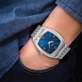 Personalized Odyssey Mens Watch 6510 001 8 5