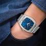 Personalized Odyssey Mens Watch 6510 001 8 5