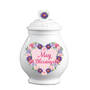 Seasonal Sensations Mini Blessing Jars 10265 0017 c may