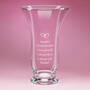 The Personalized I Love You Vase, The Personalized I Love You Vase 10157 0018 d pink