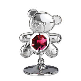 Monthly Bejeweled Figurines 10514 0016 f july