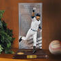 The Derek Jeter Hall of Fame Sculpture 4175 044 9 2