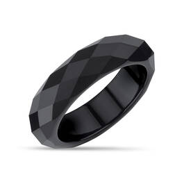 Bold Beautiful Black Onyx Ring 11214 0017 a main