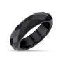 Bold Beautiful Black Onyx Ring 11214 0017 a main