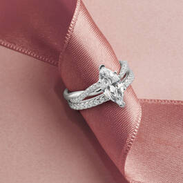 Sincerely Yours Custom Ring Set 11341 0013 b ring01