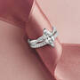 Sincerely Yours Custom Ring Set, Sincerely Yours Custom Ring Set 11341 0013 b ring01