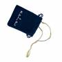 The Golden Teardrop Necklace 6172 001 7 2