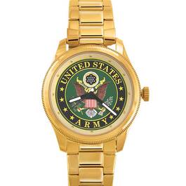 Virtue US Army Watch 2675 001 8 1
