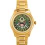 Virtue US Army Watch 2675 001 8 1