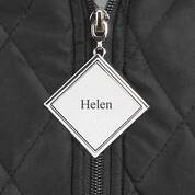 The Personalized Quilted Jacket 2232 001 4 2