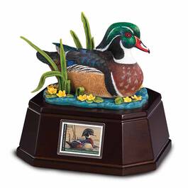 Lakeside Drake 5832 001 1 1