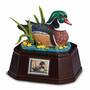 Lakeside Drake 5832 001 1 1