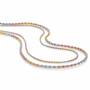 The Copper Duet Necklace Set 6413 001 6 2