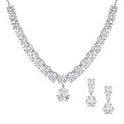 The Coronation Necklace Earrings 12057 0015 a main