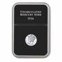 Uncirculated Mercury Dimes 5017 002 6 2