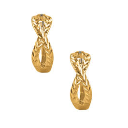 Three Times the Glamour Earring Gift Set 11943 0015 b earring01